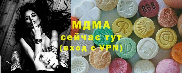 круглые Протвино